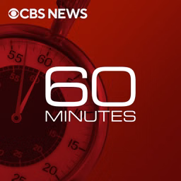 60 Minutes