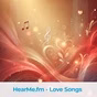 HearMe.fm - Love Songs