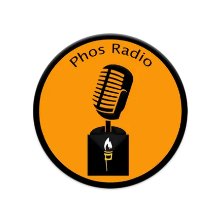 Phos Radio