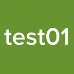 test01