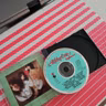 Episodio 61 - De Vinilos Y Compactos Motley Crue - Dr Feelgood CD