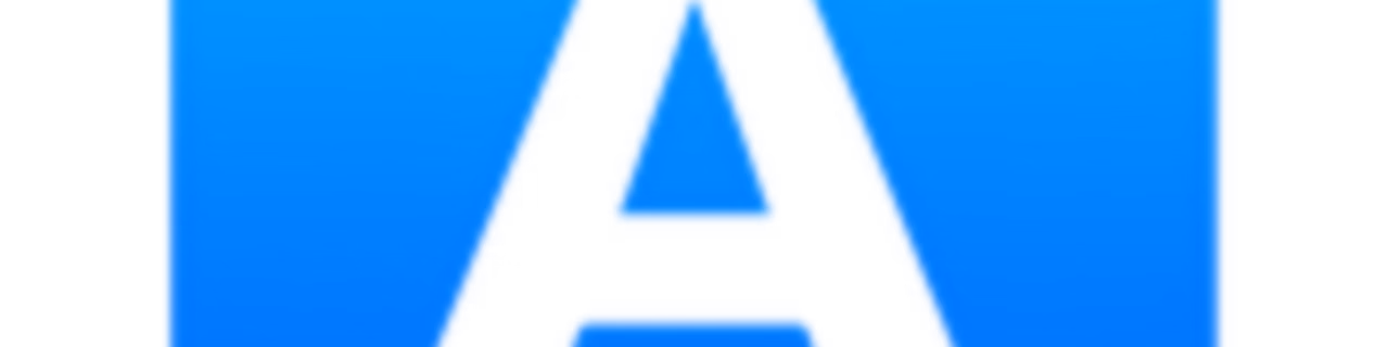 Attila1 FM