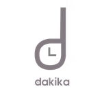 dakikaradio