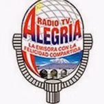 ALEGRIA-PEDREGAL 102.5-FM