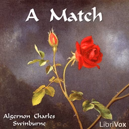 Match