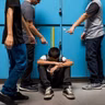O que fazer para evitar o bullying?