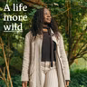 Joycelyn Longdon on secret willow rooms and radical imagination