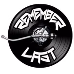 REMERBER LAST RADIO