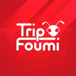 TripFoumi Radio