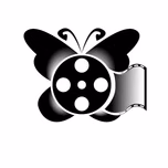 Donorama Radio