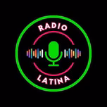 Radio Latina