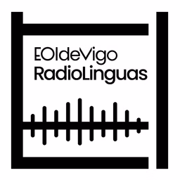 Radio Linguas (Radio Linguas)