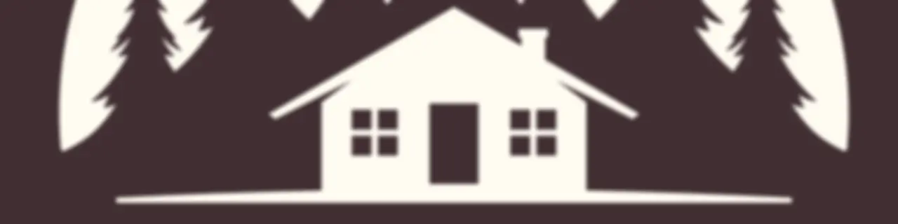ChatterShack