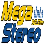 Radio Mega Stereo