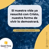LUNES 31-08-2026