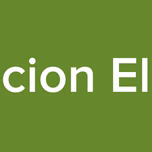 Congregacion El Remanso