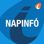 Napinfó - InfoRádió - Infostart.hu