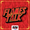 Ray Edwards on Carson Carels, Joe Iginla, Development Camp, and More!