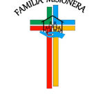 Radio Familia Misionera