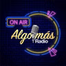 Episodio 08 - Ser Cristiano Significa ¿Ser Feliz?