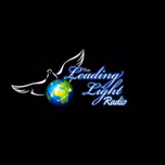 The Leading Light Radio