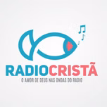Rádio Cristã