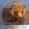 Chapters 21-23