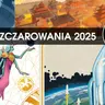 Najbardziej rozczarowujące gry 2025 roku.