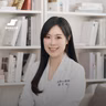 #231 蘇予昕/諮商心理師 - 當你不再證明自己，才開始活出人生的意義