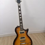 Rockola