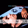 905 Ryan Adams - Heartbreaker