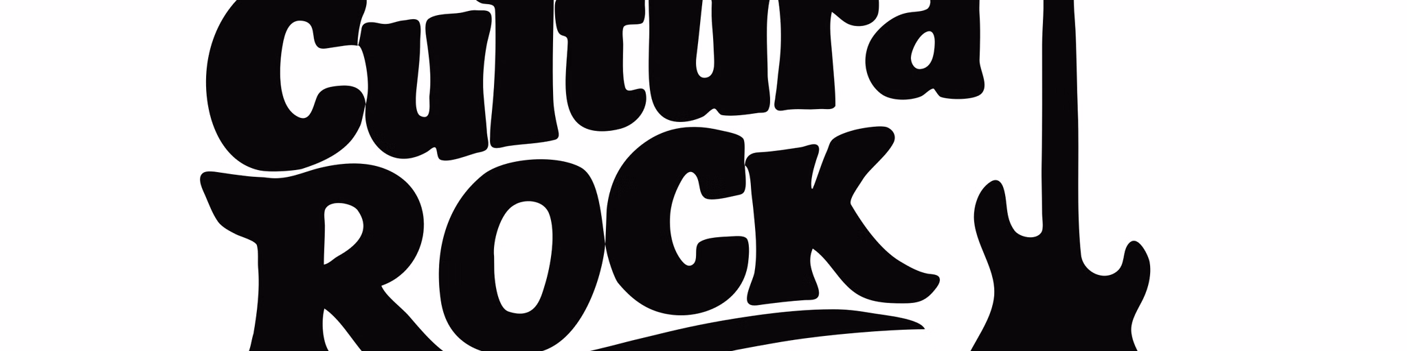 Cultura Rock