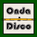Onda Disco
