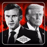 Paris Burns as the Great Replacement Reaches Its Inevitable Conclusion
