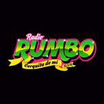 radio urakan tarma