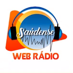 saudensewebradio