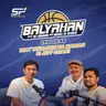 Ep 44 May Titirahin na naman si Jeff Chan!