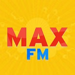 Max FM