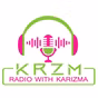 KRZM Radio