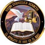 RADIO EVANGELICA RENACER