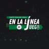 "¡América y Chivas a sufrir en miércoles!