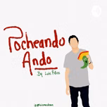Pocheando Ando