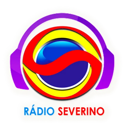 Radio Severino