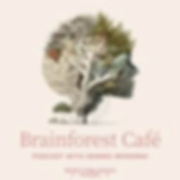 Brainforest Café