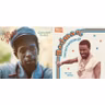Bam Salute special Gregory Isaacs & Redman International Prods