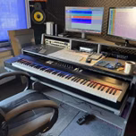 radio webdjprigozu cv.com