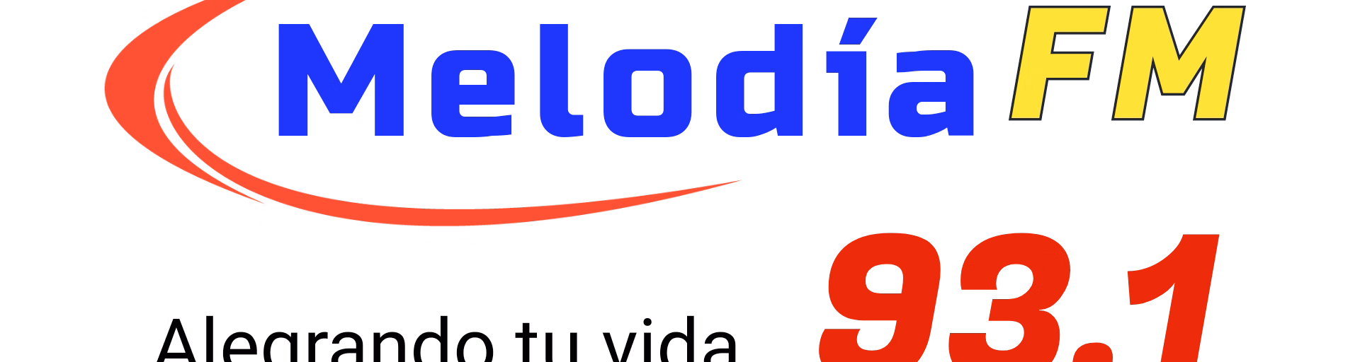 MELODIA 95.1 FM