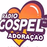 Rádio Gospel fm