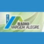 Vargem Alegre FM