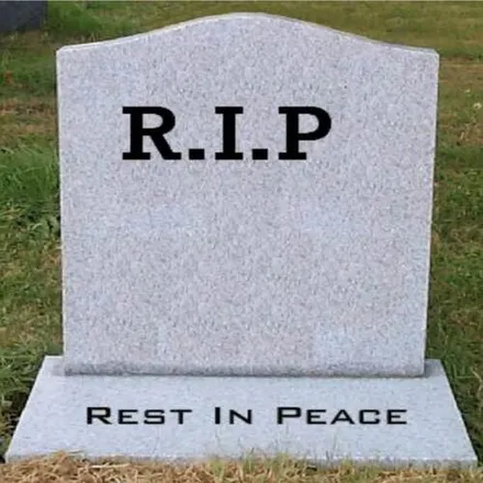 Rest_in_Peace